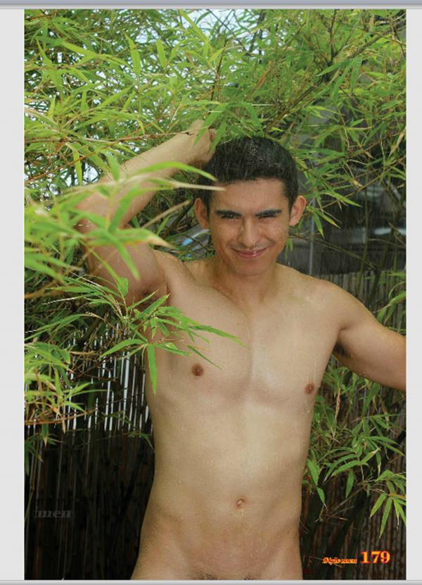 PHOTO-SET-STYLE-MEN-X-16-–-JUSTIN-攝影集-PART.3-混血兒